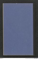Seite 160, Tagebuch "Hollabrunn | Wieselsfeld" (NHMW-PRAE-BBB-65)